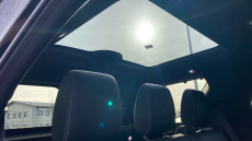 Land Rover Discovery 3.0 D250 R-Dynamic SE 5dr Auto Diesel Station Wagon